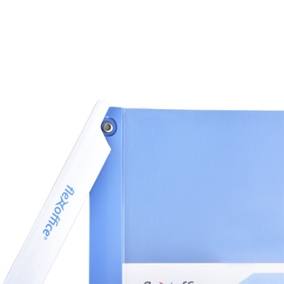 Combo 4 Bìa cây Flexoffice FO-RC04