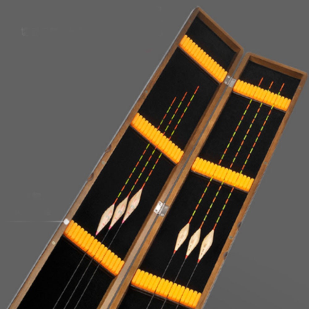 2 cái Thanh gài phao đài silicon