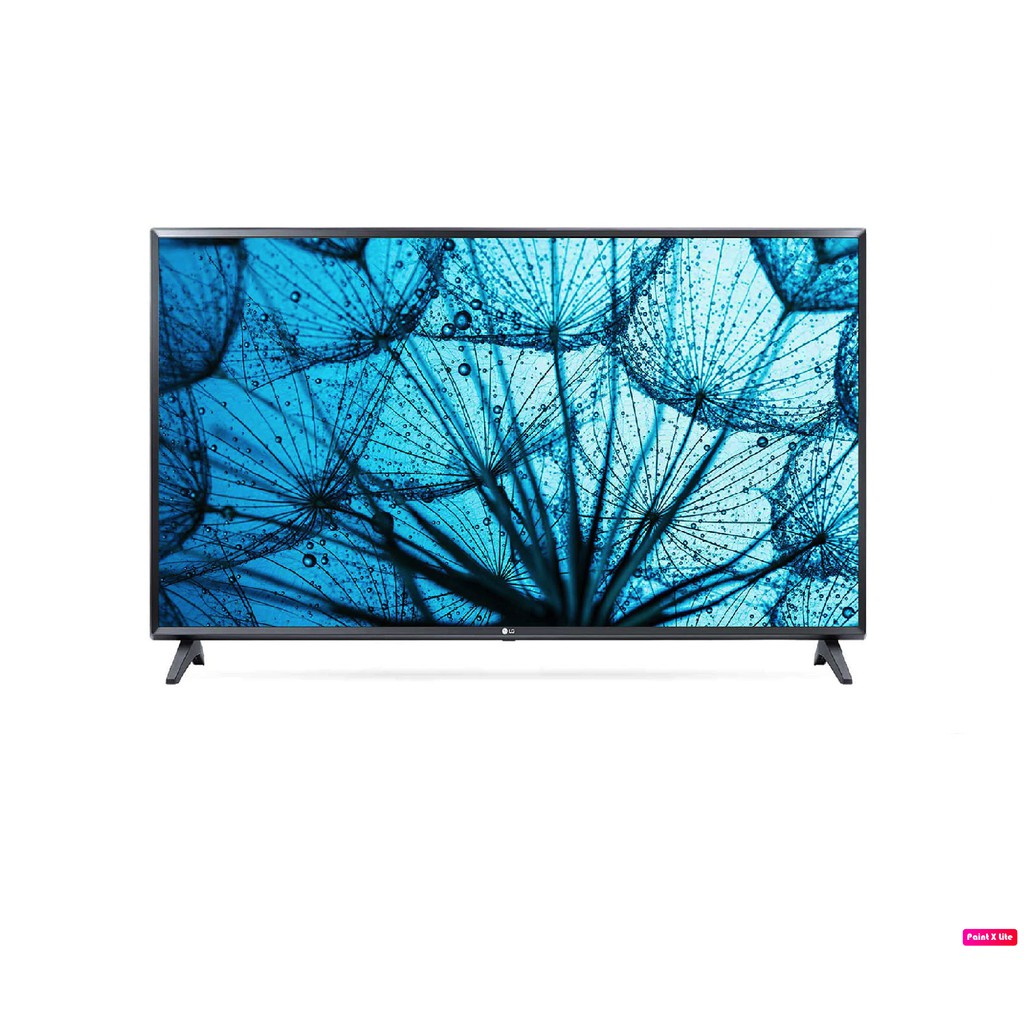 [MIỄN PHÍ VẬN CHUYỄN - LẮP ĐẶT] 32LM575PTC - Smart Tivi LG 32 inch 32LM575BPTC ThinQ AI