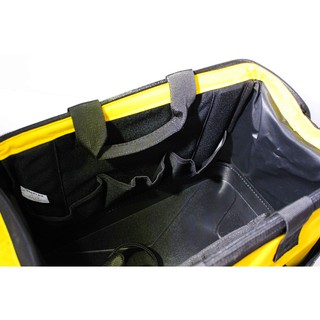 Túi dụng cụ 16 inch Stanley STST516126