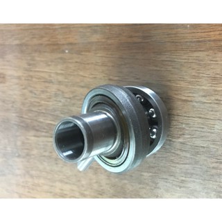 Bi chao 2-28 1 tấc