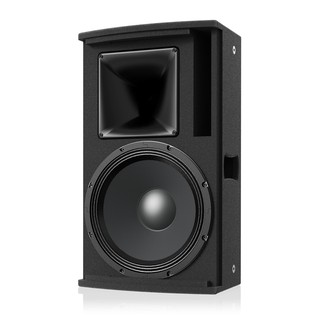 Loa Paramax Pro S30