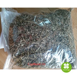 Cây ngải cứu (gói 1kg khô) - TD215