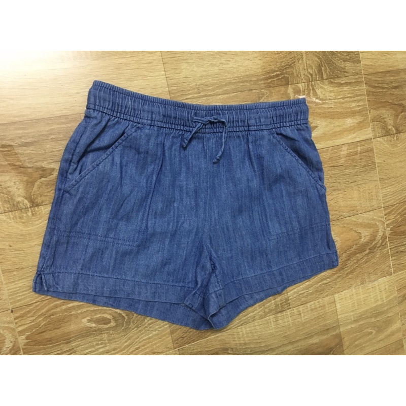 Quần đùi nam nữ