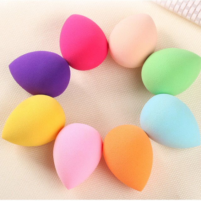 zhongyanxi1.vn, Cửa hàng trực tuyến | BigBuy360 - bigbuy360.vn