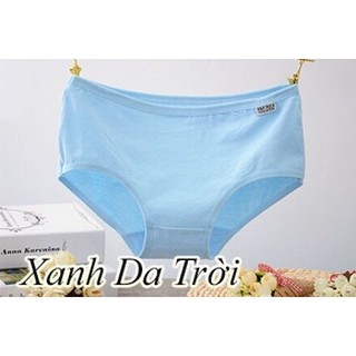 Quần Lót Pulo Cotton Đẹp