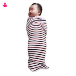  Túi  Quấn chũn CoCoon    Chính Hãng Hachun  