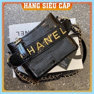 XẢ KHO- Túi HOBO RĂN SALE SỐC size 22cm loại đẹp ảnh thật, Túi đế cứng da rắn size 22 sale sốc(không hộp)