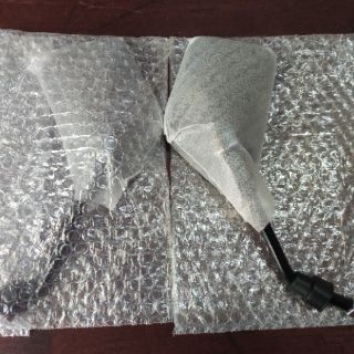 gương chiếu hậu xe máy dream hãng.zin