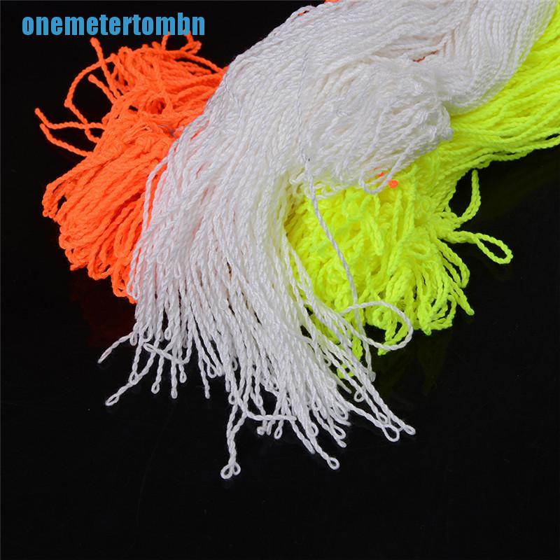 Dây Yoyo Chuyên Nghiệp 100 Dây