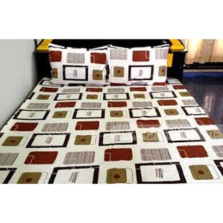 Bộ Drap Cotton 100% Thắng Lợi