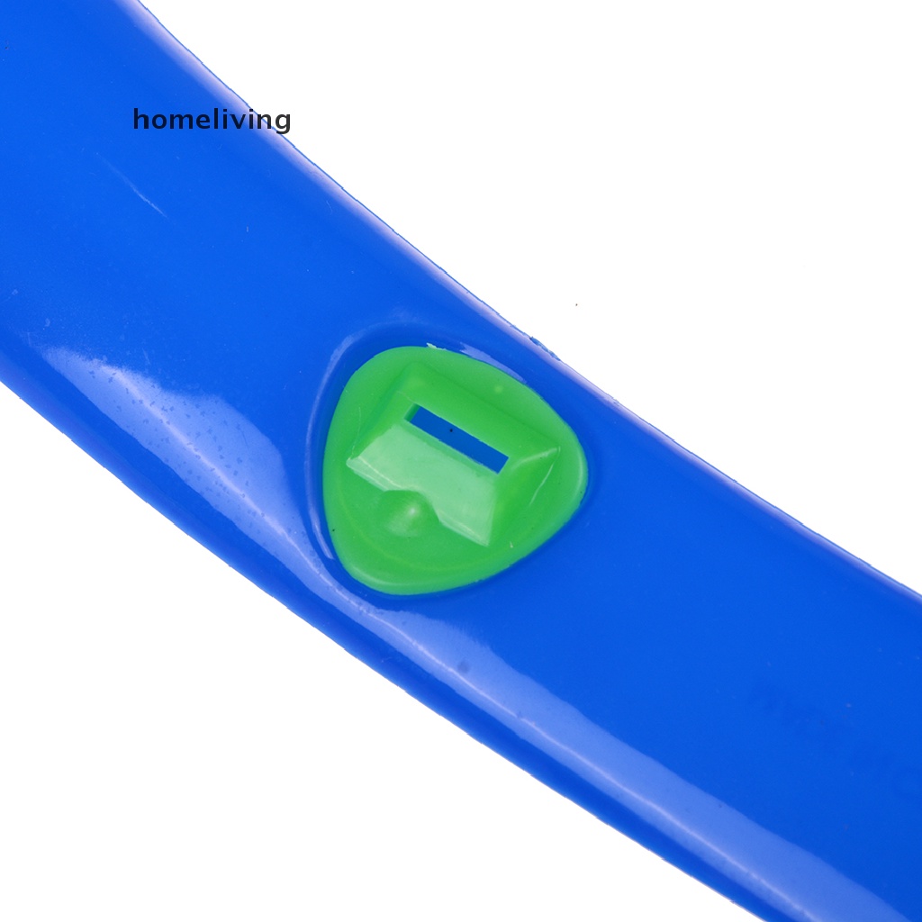 Boomerang Hình Chữ V Vui Nhộn Cho Bé