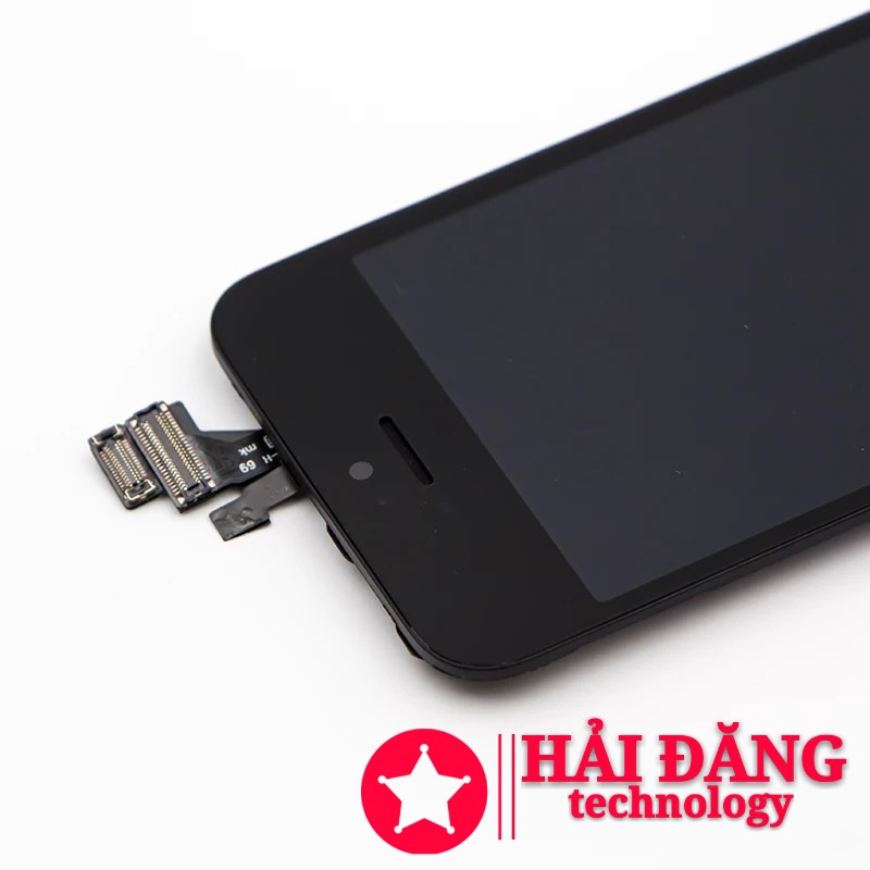 Màn Hình iPhone 5 - iPhone 5S - iPhone 5C - Tặng Bộ Sửa 8 Món (HĐN1) | BigBuy360 - bigbuy360.vn