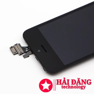 Màn Hình iPhone 5 - iPhone 5S - iPhone 5C - Tặng Bộ Sửa 8 Món