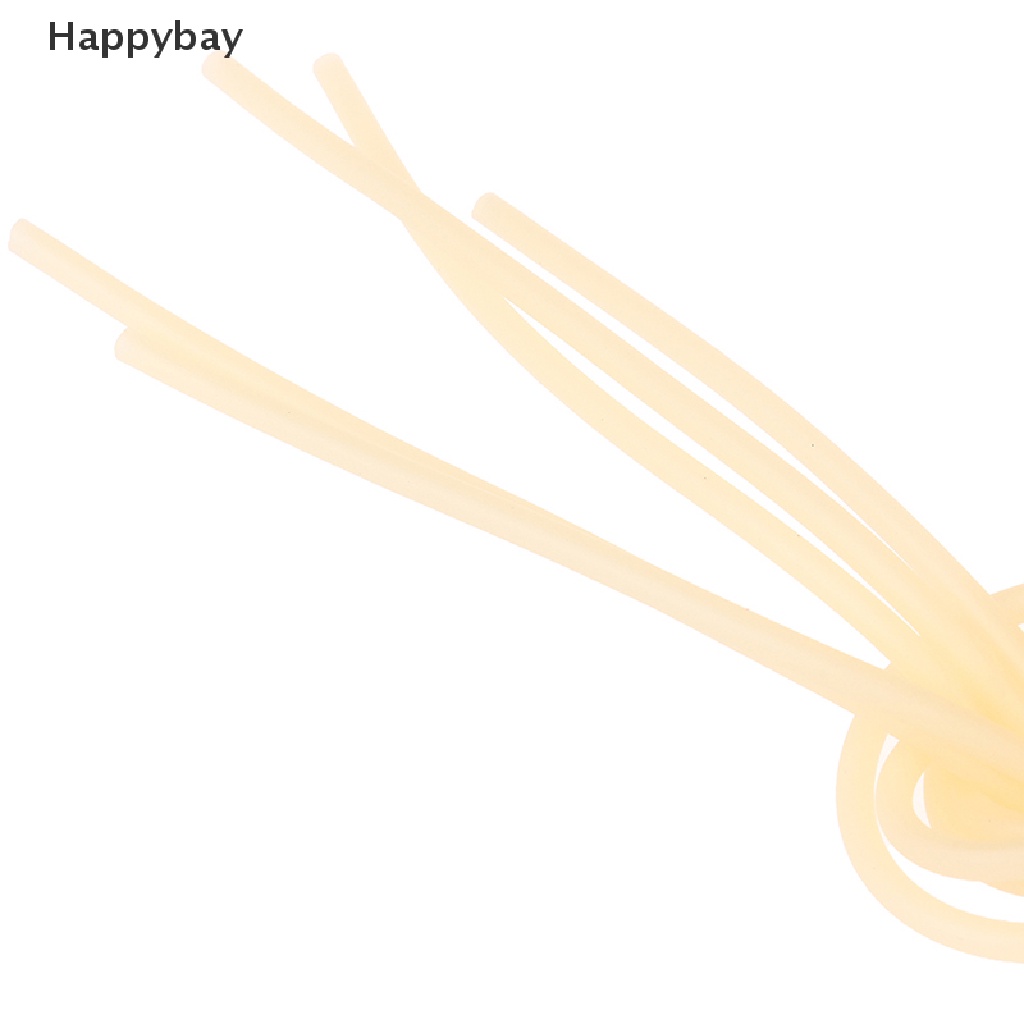 Bộ 5 Lốp Xe Đạp Bằng Cao Su Mềm Chất Lượng Cao