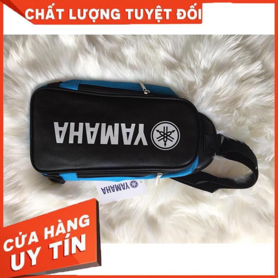 TÚI ĐEO CHÉO KTM, YAMAHA , BMW , KAWASAKI