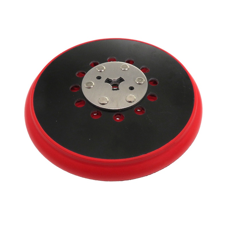 Miếng Chà Nhám 6 Inch 72 Lỗ Cho RSM6045