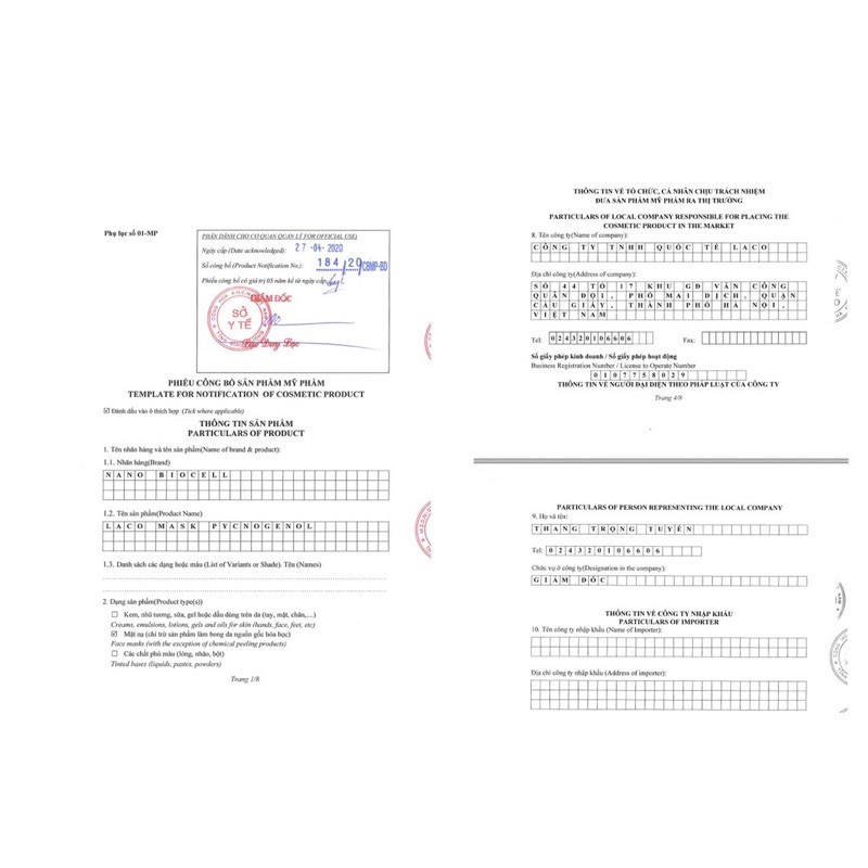 [THANH LÝ GẤP] [CHÍNH HÃNG] MÁY RỬA MẶT LACO LUXYRY đa chức năng | BigBuy360 - bigbuy360.vn