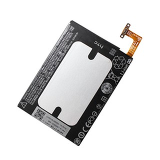 Pin HTC Butterfly 2 B0PAG100