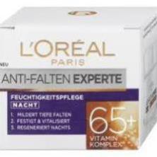 Kem Dưỡng Da Loreal ANTI-FALTEN EXPERTE 35+, 45+, 55+ | BigBuy360 - bigbuy360.vn