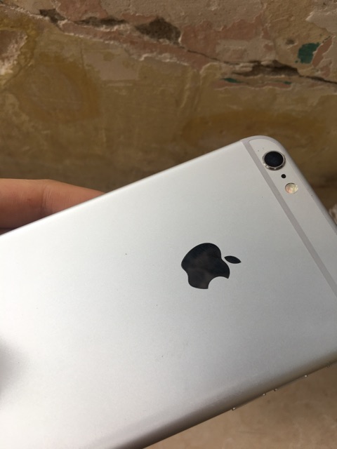 Điện Thoại Iphone 6s plus 16gb -32gb-64gb new98-99% zin100% | BigBuy360 - bigbuy360.vn