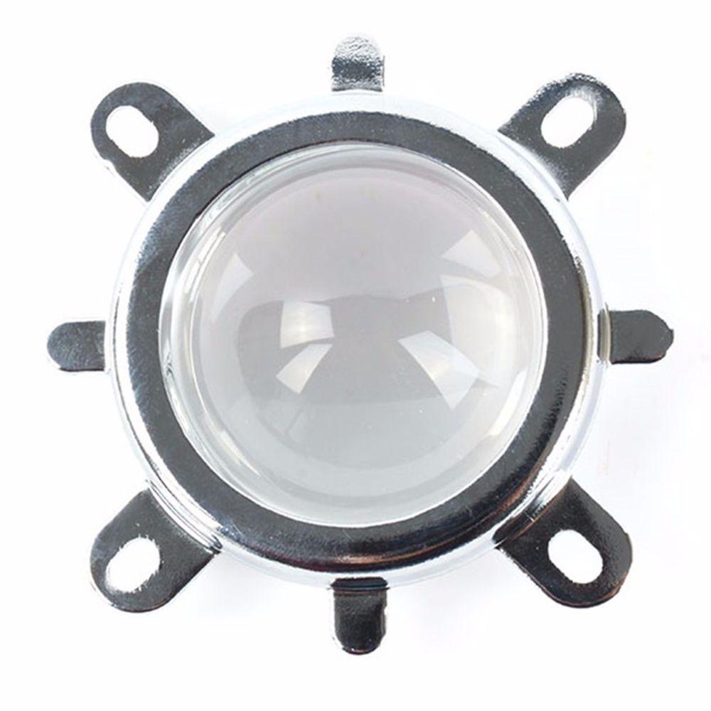 1 Cặp Ống Kính Phản Quang AUGUSTINA 20W-100W