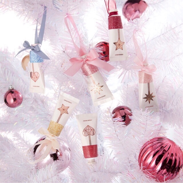 Kem Tay COLORFUL SCENT PERFUMED HAND CREAM | BigBuy360 - bigbuy360.vn