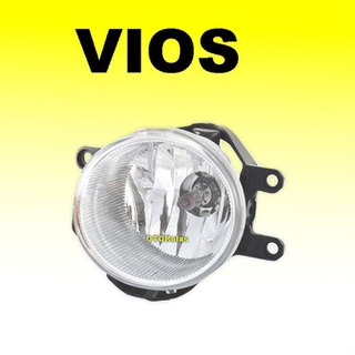 Đèn Gầm vios/ altis 2014- 2021
