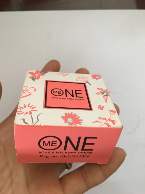 Sỉ kem ONE lố 12 hộp | BigBuy360 - bigbuy360.vn