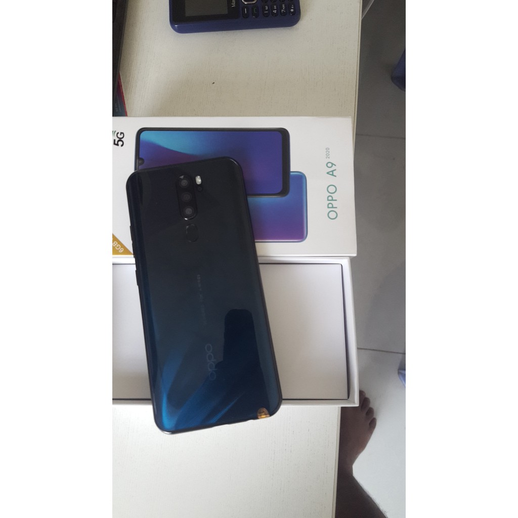 điện thoại oppo A9 | BigBuy360 - bigbuy360.vn