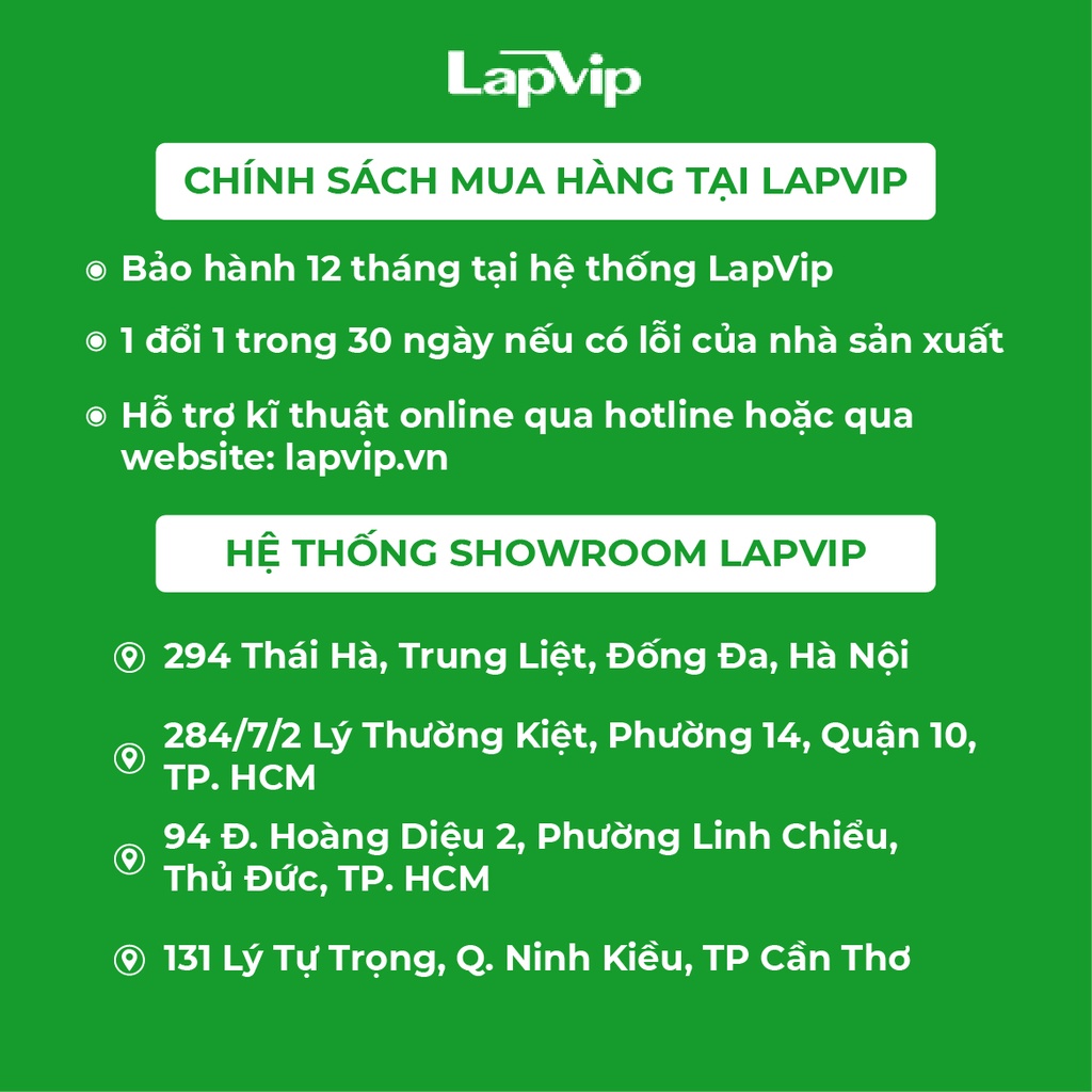 Laptop Dell Inspiron 7420 2 in 1 i5-1235U | 8GB | 512GB | 14 inch FHD+