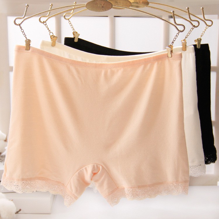 Quần lót nữ cao cấp - quần lót váy ren D1 | BigBuy360 - bigbuy360.vn