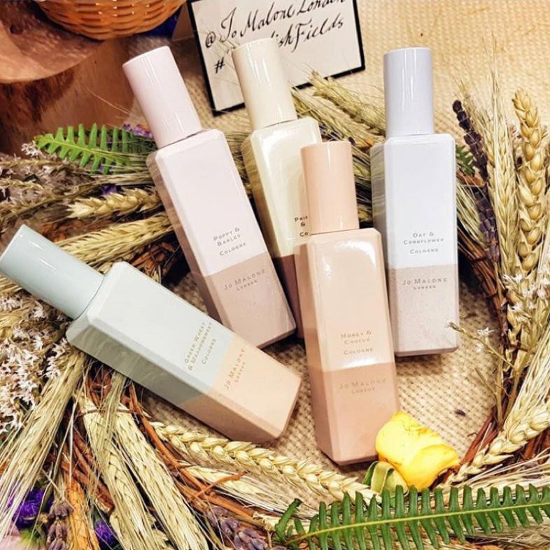[Full-30ml] Nước hoa nữ Jo Malone Limited Edition