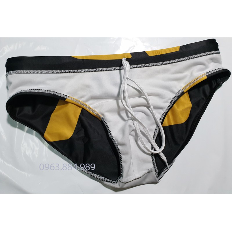 Quần bơi cực  đẹp thun xịn ADD.01 | BigBuy360 - bigbuy360.vn