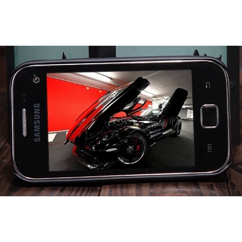 Ốp Sam Sung Ace Duos S6802