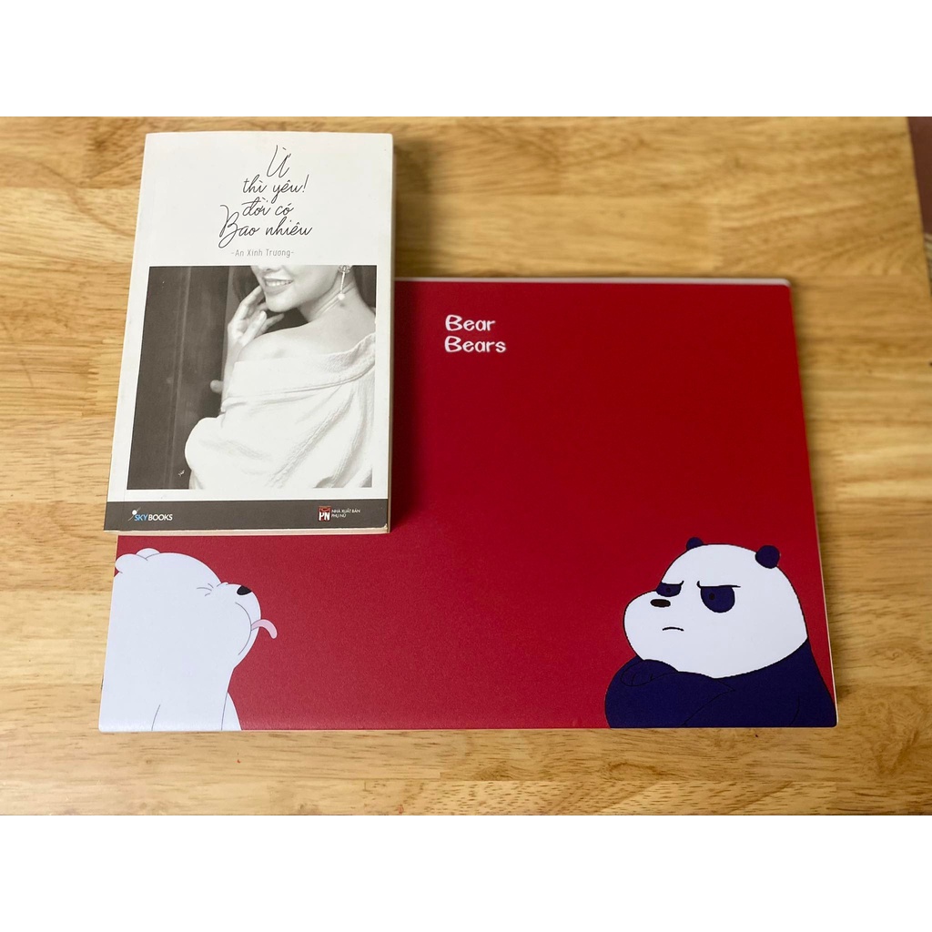 Miếng dán Laptop Skin Laptop mẫu mèo dễ thương cho HP Dell Asus Acer Lenovo MSI Thinkpad in theo yêu cầu