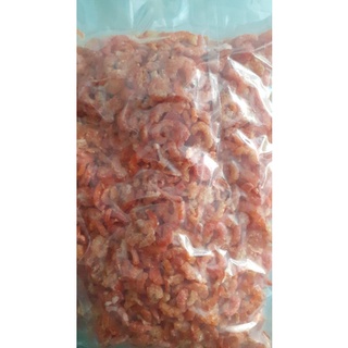 Tôm khô cà mau 200g