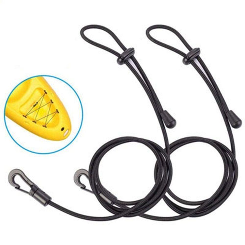 Giá Đỡ Cần Câu Cá An Toàn 9 Màu 120cm Dành Cho Thuyền Kayak