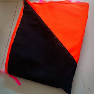 Bán VẢI BẠT DÙ 2M4 hiflex