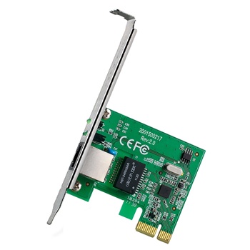 Card Mạng TP-Link TG-3468