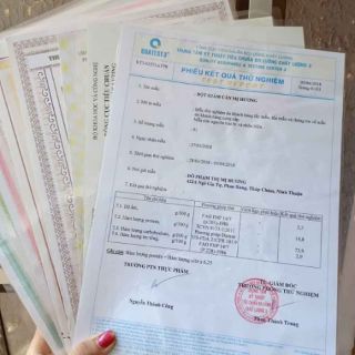 BỘT GIẢM MỠ BỤNG MỊ HƯƠNG SỐ 1 VIỆT NAM