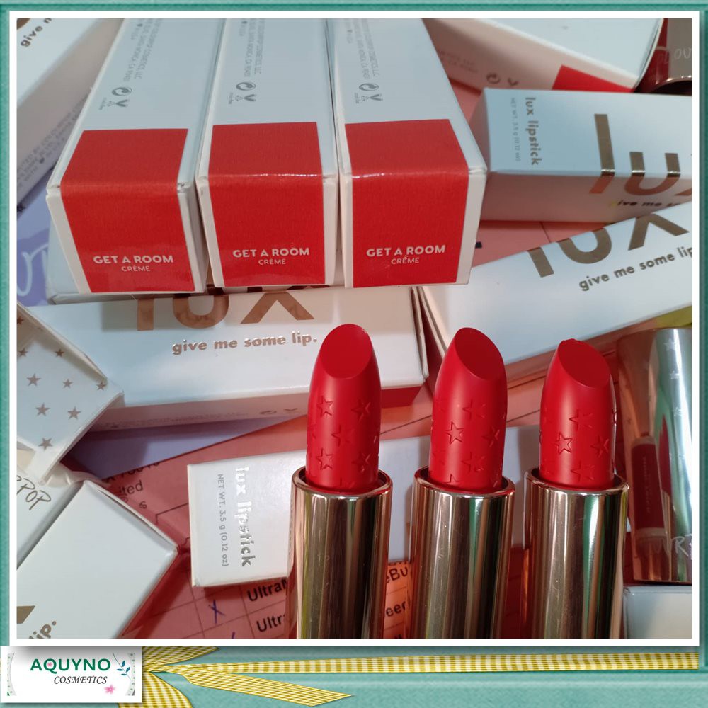 Son Colourpop Lux Lipstick | BigBuy360 - bigbuy360.vn