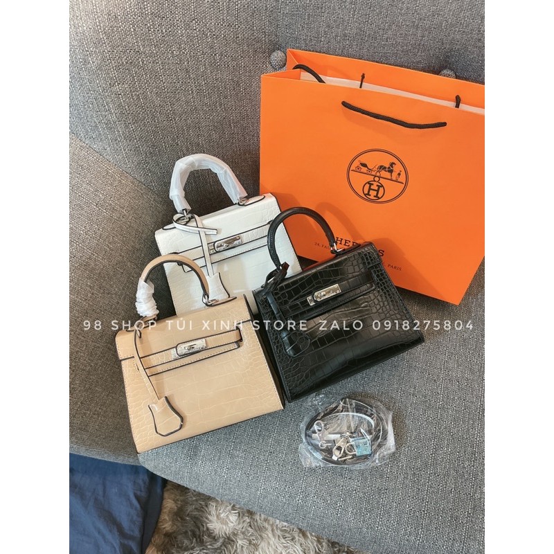 hơi mệt rắn 21 | BigBuy360 - bigbuy360.vn