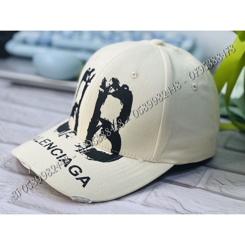 MŨ KẾT LƯỠI TRAI KAKI COTTON XỊN SÒ IN CHỮ BB CAO CẤP THỜI TRANG NAM NỮ CÁ TÍNH NĂNG ĐỘNG THOÁNG MÁT SIÊU ĐẸP