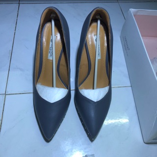 Giày cao gót gd size 36