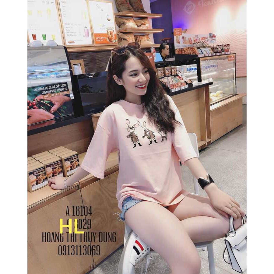 Set Combo Lương lêanh