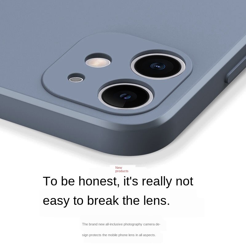 Ốp Điện Thoại Silicon Họa Tiết Hoạt Hình Mickey Cho IPhone 7 8 Soft Xr X Xs Xsmax 11 12 11promax