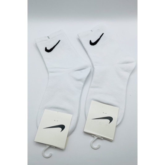 Tất Nike thể thao, tất vớ thể thao thời trang cao cấp