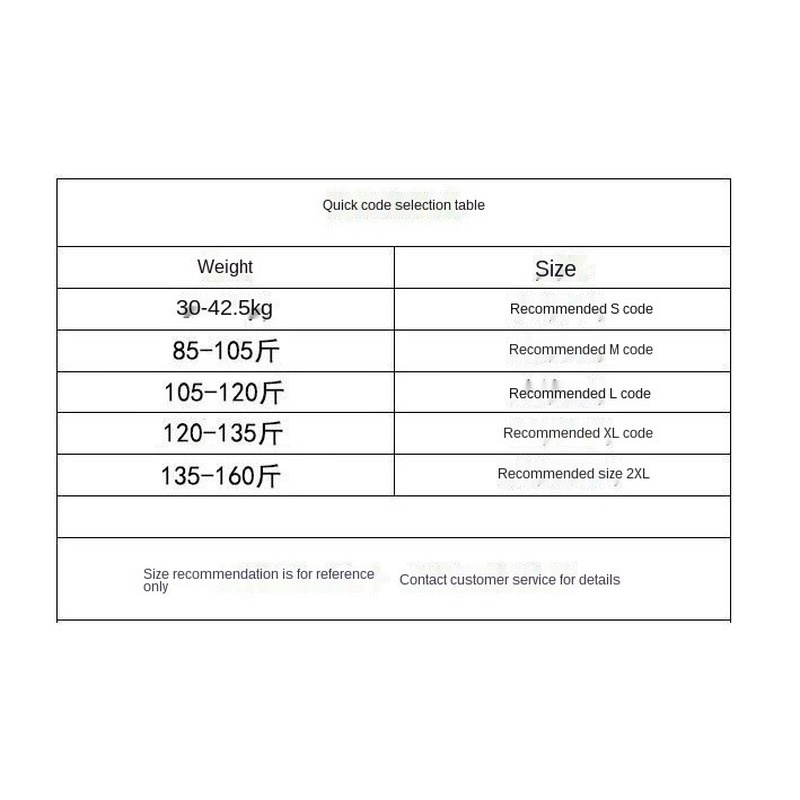 Áo sweater nữ tay dài màu sắc thời trang năng động cho nữ