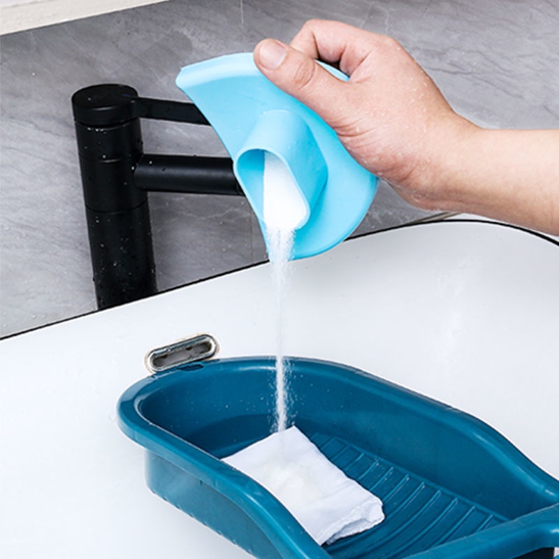 A - LIFE Máy Giặt Vớ Đồ Lót Và Vớ mini Mang Đi Ký Túc Xá